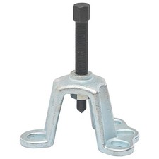 Estrattore Universale per