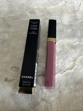 CHANEL ROUGE COCO GLOSS 119