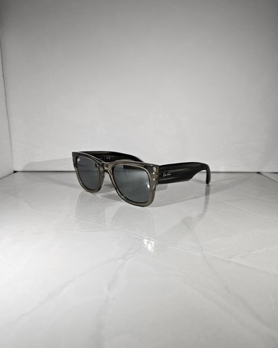 Occhiali ray ban - ray, mega