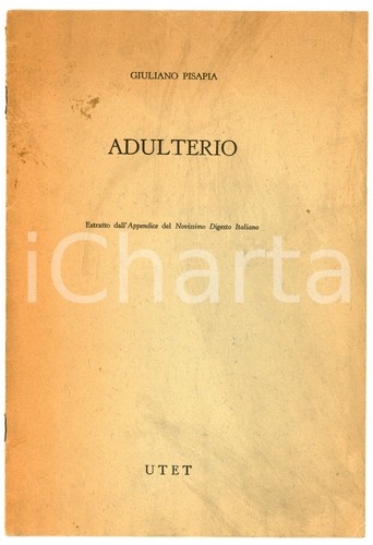 1980 giuliano pisapia - giuliano,
