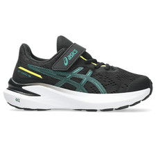 Asics 1000 008 scarpe - 1000, ps