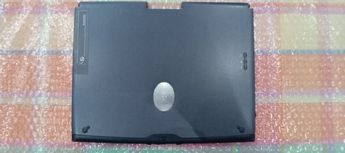Acer travelmate c100 vintage - acer,