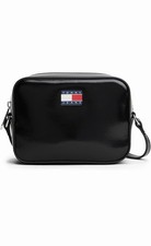 Tommy Jeans Donna Borsa a