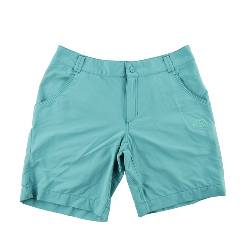 The north face pantaloncini - the,