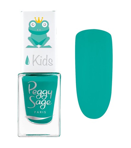 Peggy sage smalto per unghie - peggy,