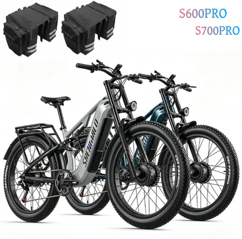 Doppio motore - (2,