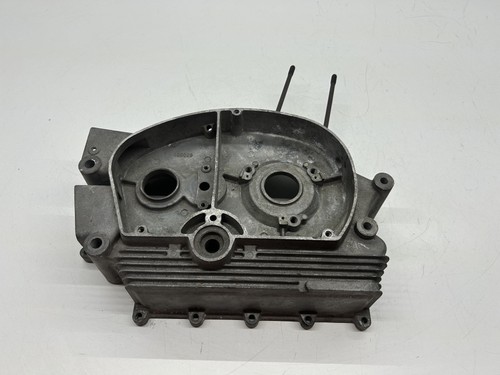 Carter motore alloggiamento - motore,