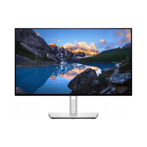Monitor led dell - monitor, u2422h