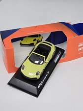 NUOVO 2026 Porsche Tennis GP