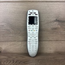 Telecomando Logitech Harmony