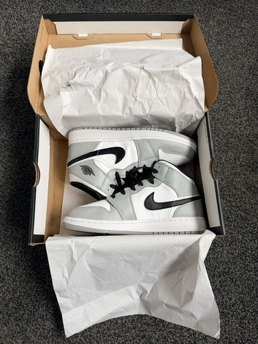 Nike air jordan - air,