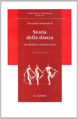 Libri alessandro pontremoli - alessandro,