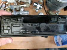 Autoradio A Cassette Vintage Pioneer