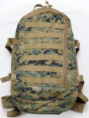 Usmc ilbe assault pack apb03 - assault,