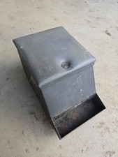 land rover defender 90 110