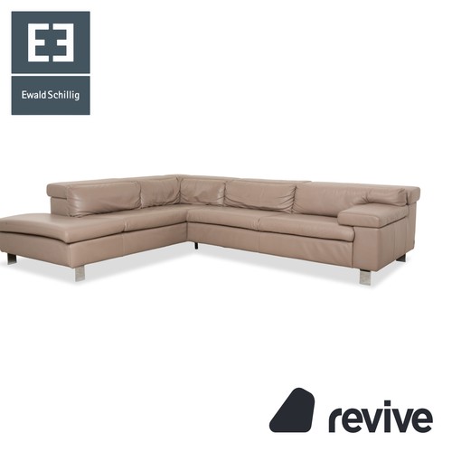 Ewald schillig dream star - ewald,