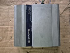 amplificatore auto pioneer