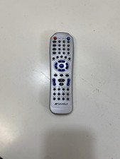 Telecomando dvd sansui - telecomando,