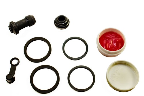 Kit riparazione pinza freno