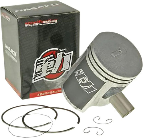 Naraku nk100 kit - nk100.90,