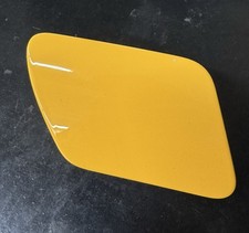 COPERCHIO LAVAFARO AUDI S3 8L COD. 8L9955276 ORIGINALE