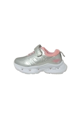 Sneakers luminose lelli kelly - sneakers,