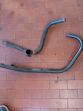 Moto morini 350 collettori