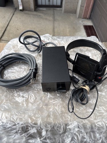 Trasformatore stax srd - trasformatore, srd-4