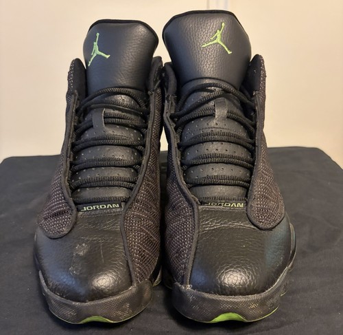 Taglia air jordan 13 - 13, retro