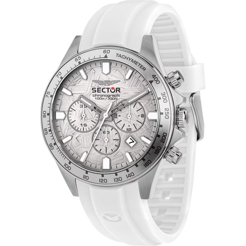 Orologio sector 230 uomo ref - sector,