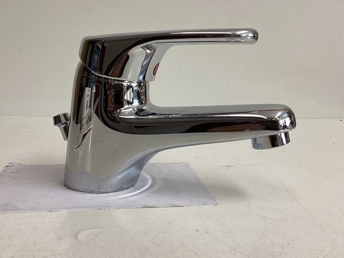 Ideal standard ceraplan alt - standard,