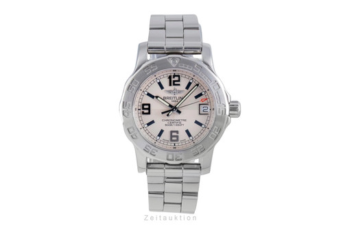 Orologio donna breitling - da,