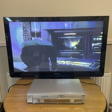 Videoregistratore vhs - videoregistratore, e