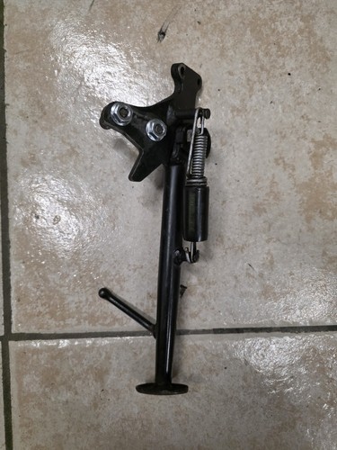 Cavalletto aprilia 125 - cavalletto,