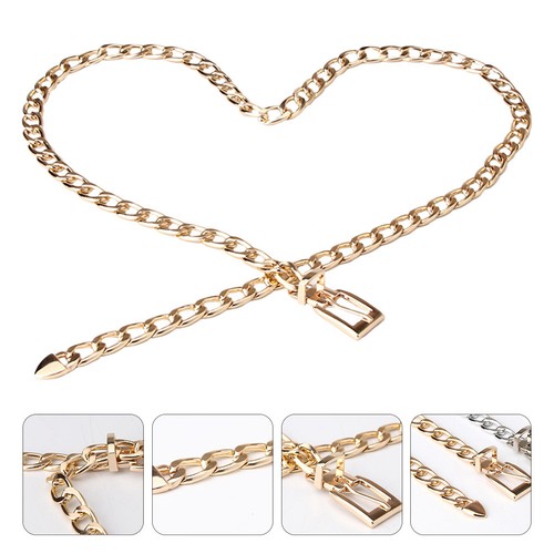 Catena abbigliamento in - catena,
