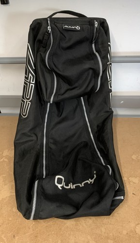 Borsa viaggio quinny zapp - borsa, da