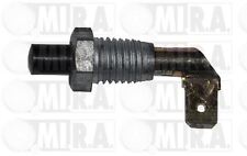 INTERRUTTORE SPORTELLO PER