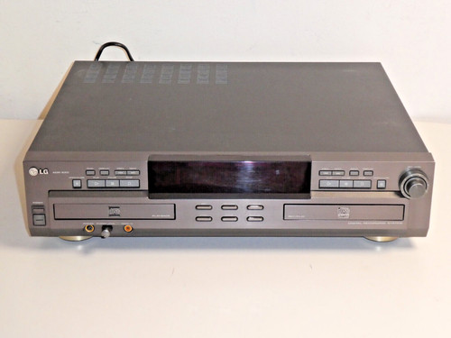 Adr 620 registratore cd - registratore,
