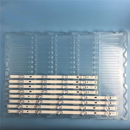 Strisce led new - led, per