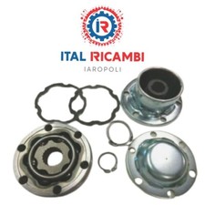 Kit giunto albero trasmissione - kit,