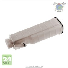 Vaschetta Radiatore Acqua Ajs