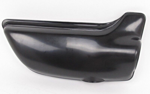 Pour kawasaki 900 z1a z1b - kawasaki, z1a,