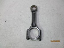 038J BIELLA MOTORE VW AG PASSAT B3 2.0 TDI 8V 140CV ANNO 2006 BMP