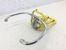 REAR HANDLEBAR LUGGAGE RACK