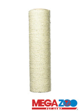 Trixie Ricambio tiragraffi