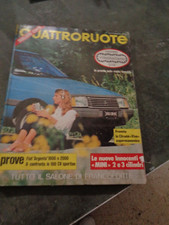 F1519AH XX - RIVISTA