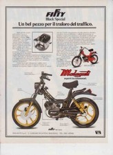 Advertising pubblicità moto - advertising, pubblicità-moto