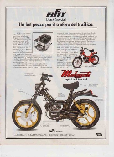 Advertising pubblicità moto - advertising, pubblicità-moto
