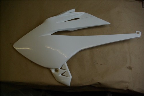 Beta rr400 rr450 - rr450, rr525