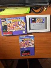 Street Fighter II 2 Turbo